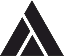 Atom Technology