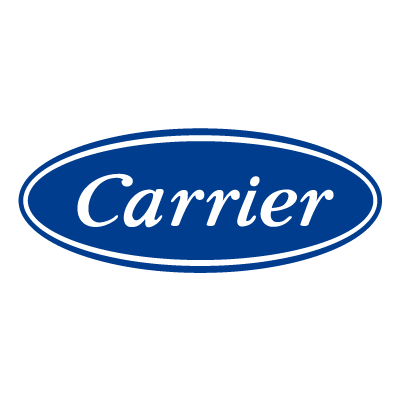 Carrier