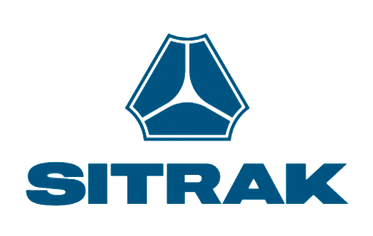 Sitrak