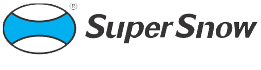 SuperSnow