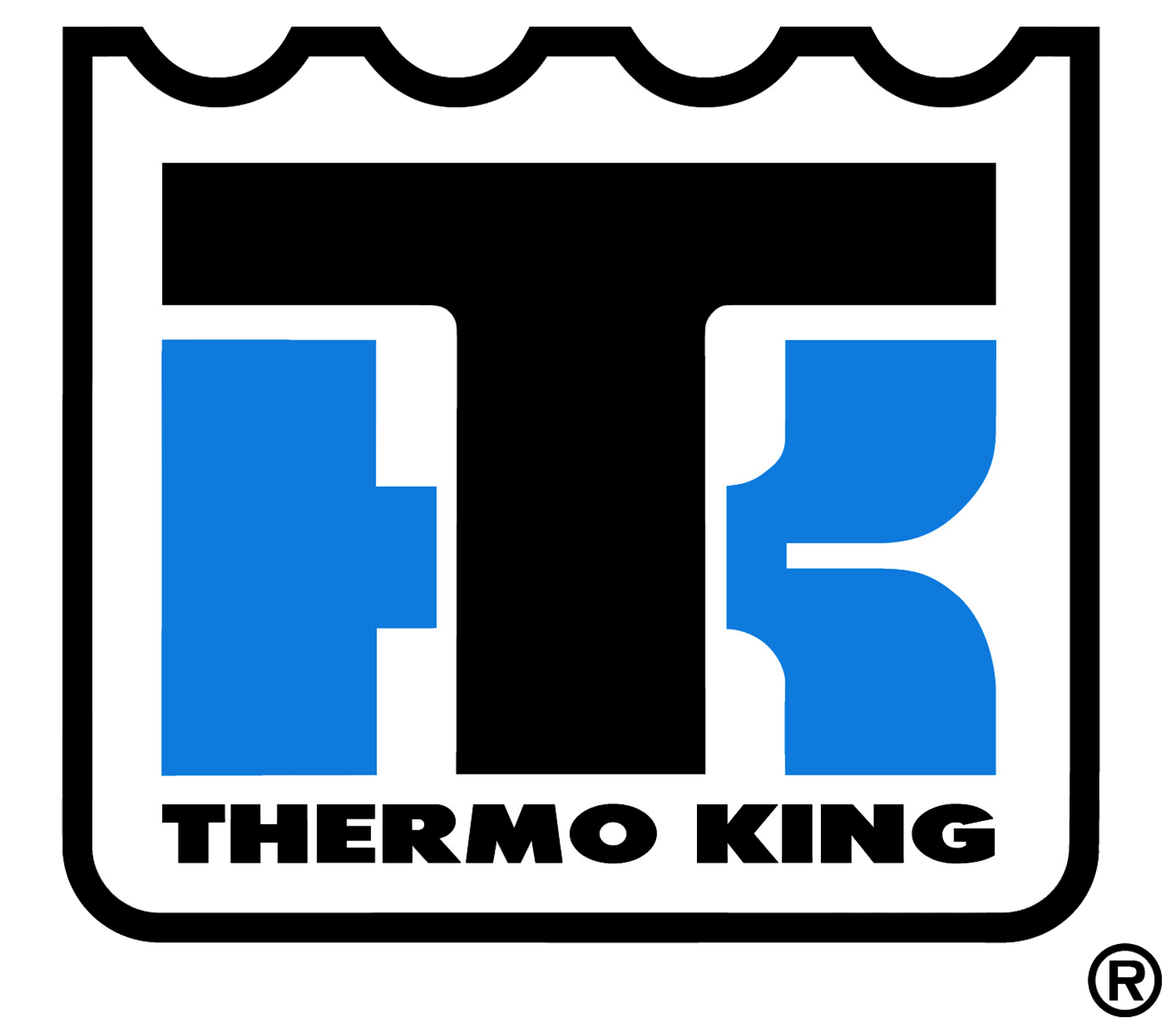 Thermo King